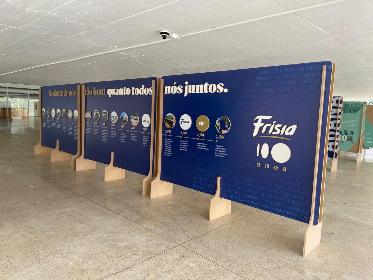 WhatsApp Image 2025-08-25 at 13.36.33