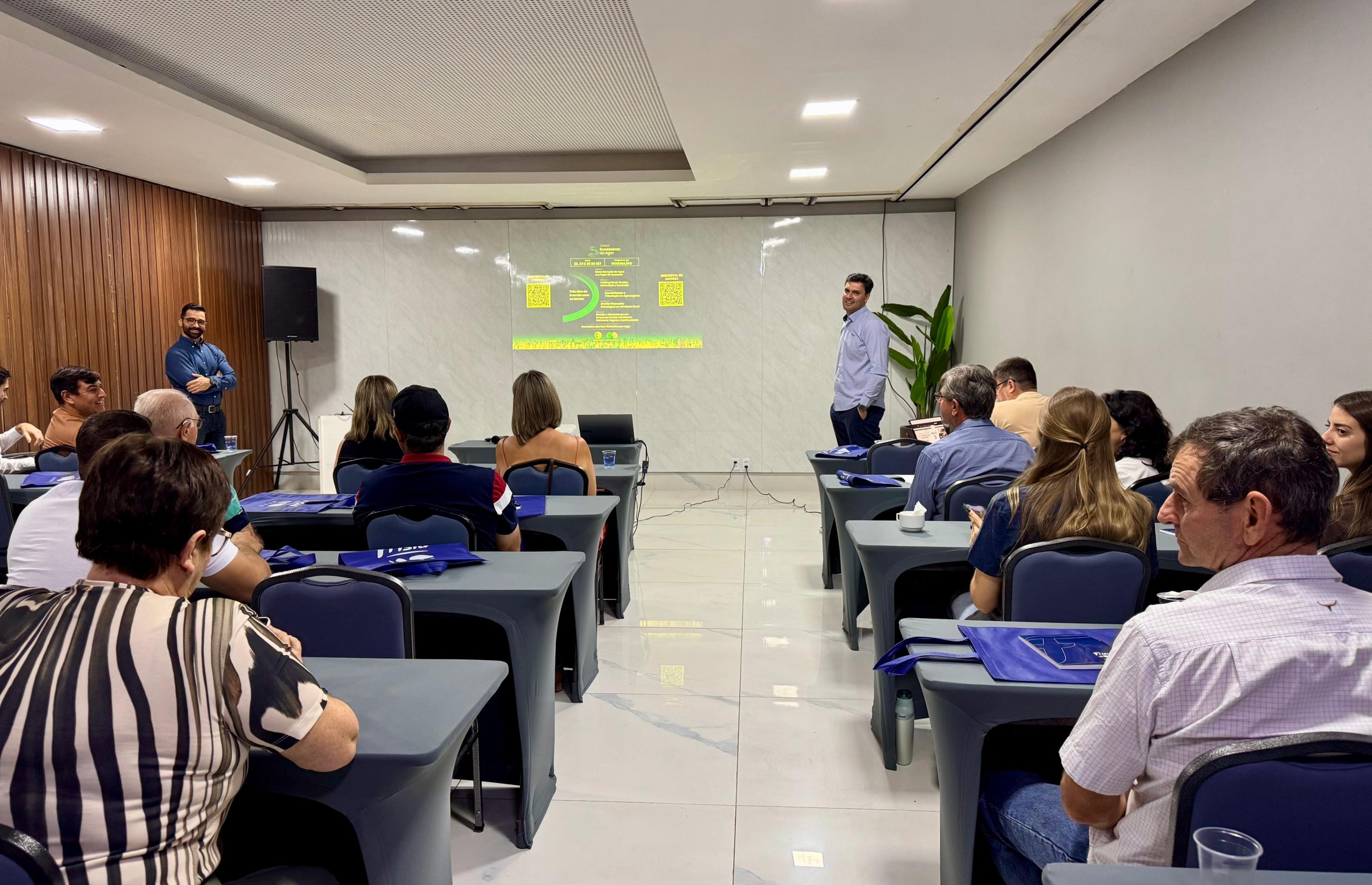 Workshop Financeiro - Frísia (14)