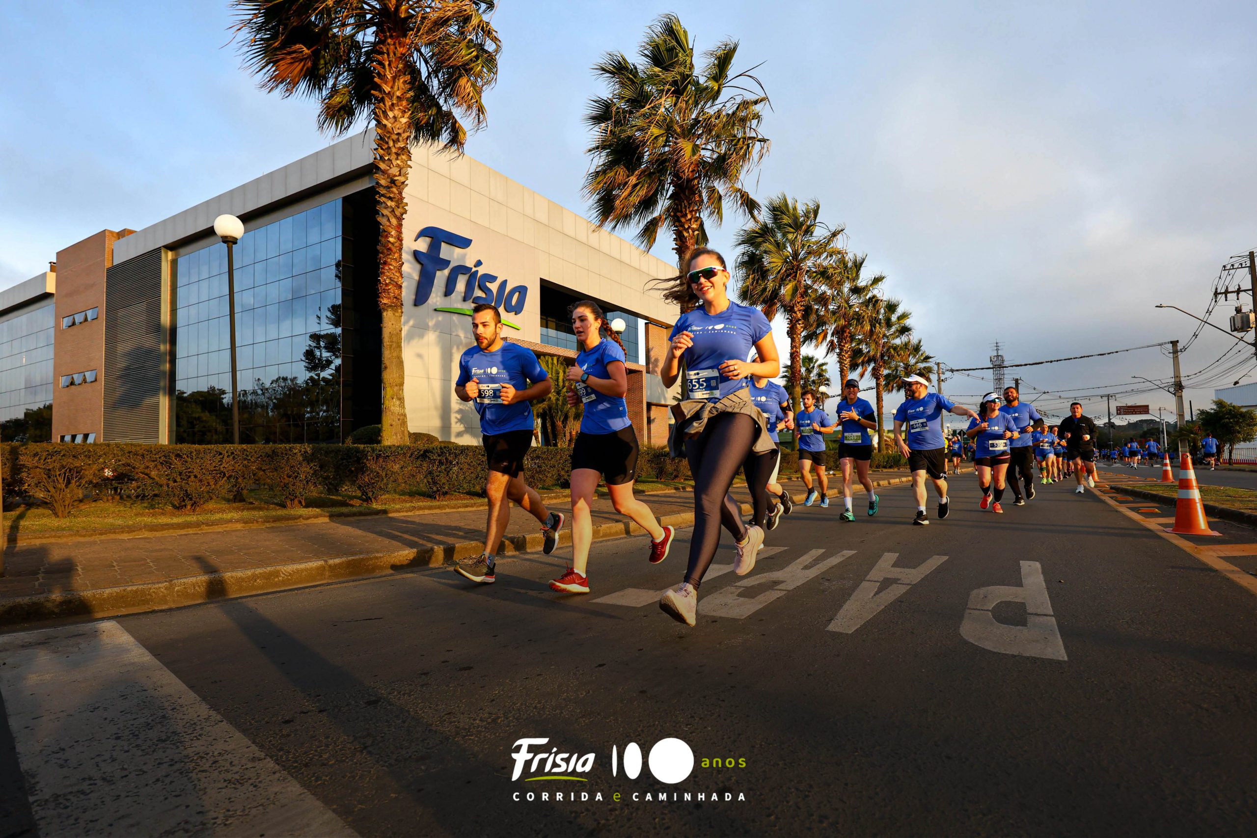 org__corrida-e-caminhada-frisia-100-anos-cd705ead9c91