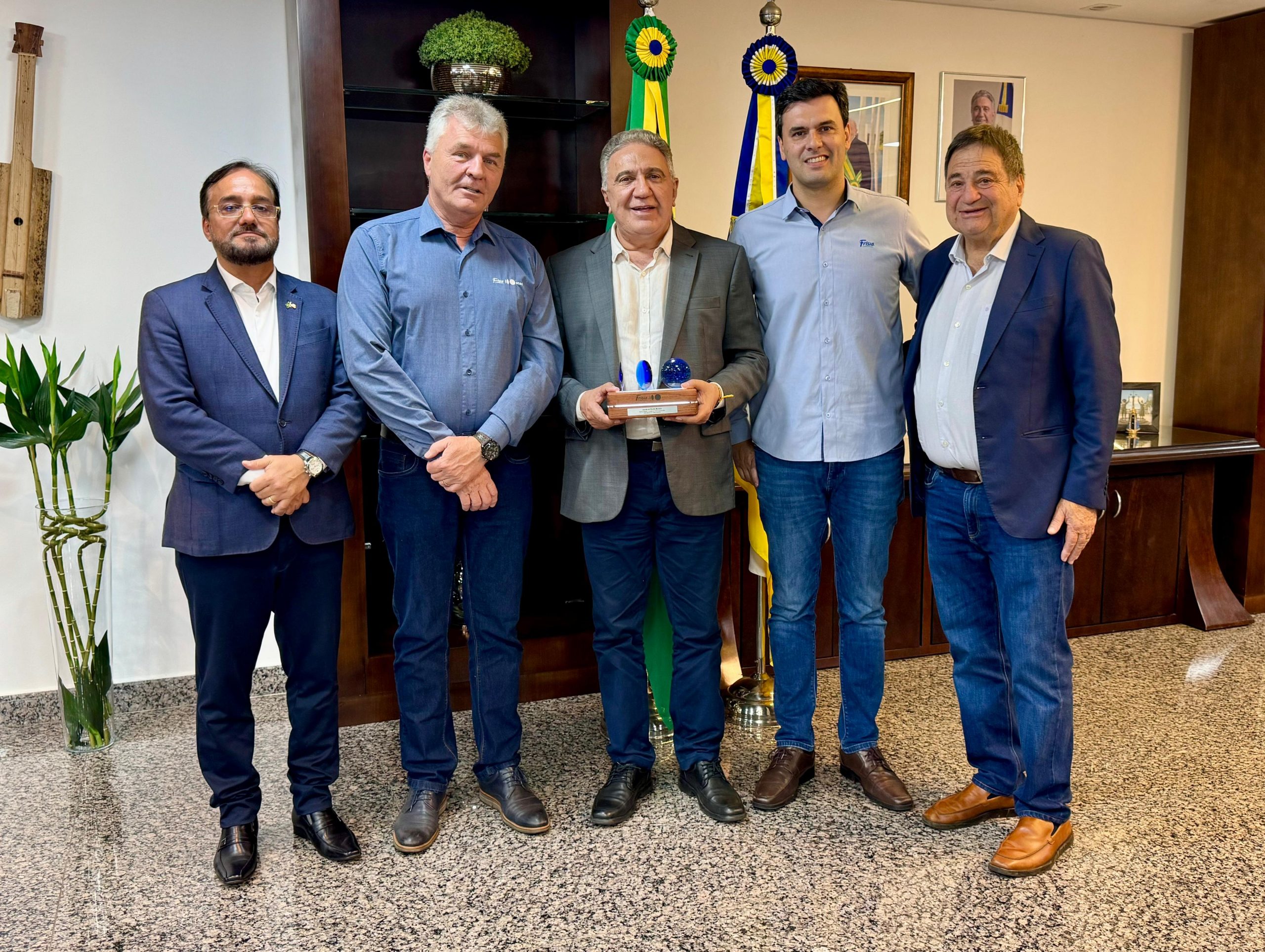 WhatsApp Image 2025-10-30 at 19.05.43 (1)