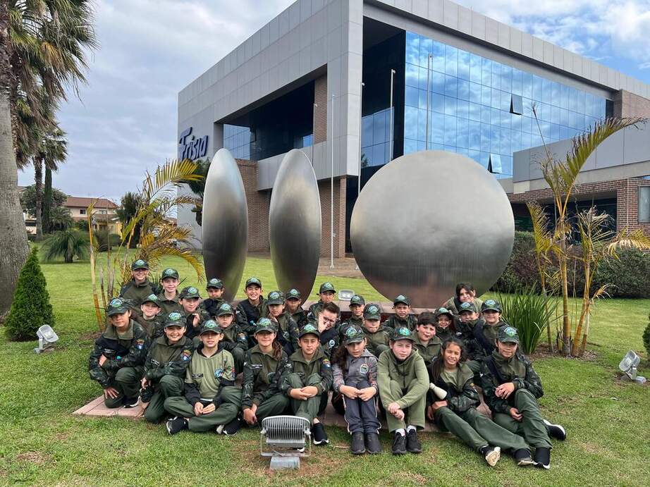 WhatsApp Image 2025-11-06 at 07.54.29 (1)