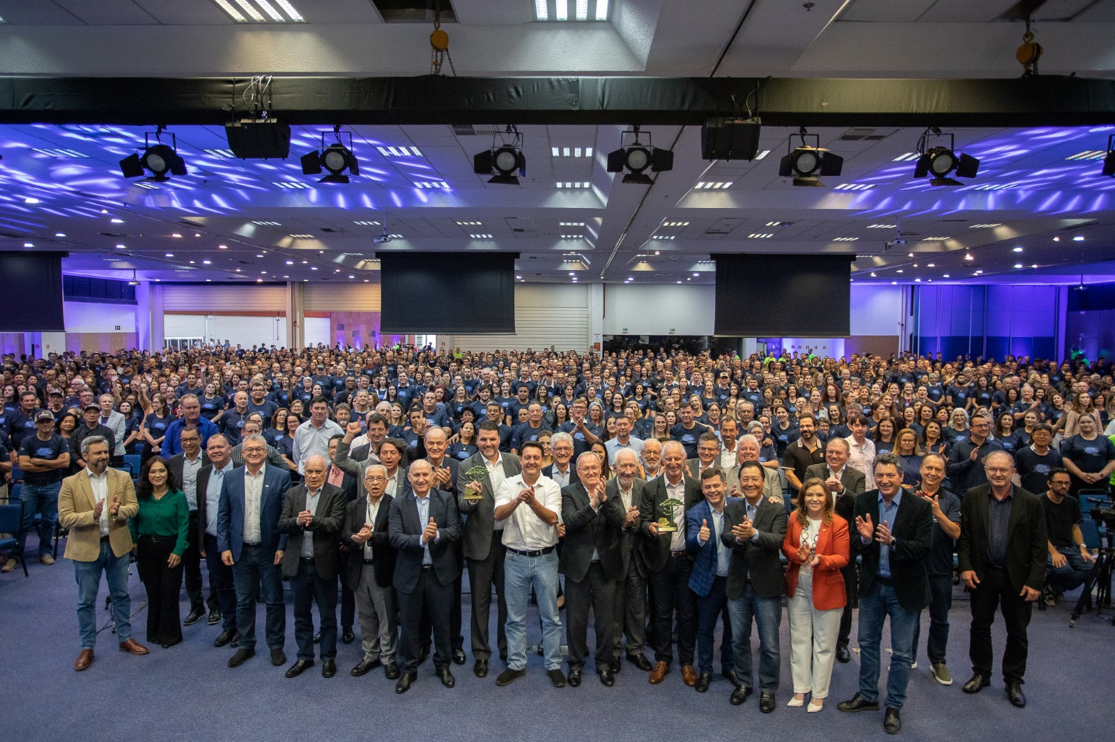 WhatsApp Image 2025-11-24 at 12.43.17