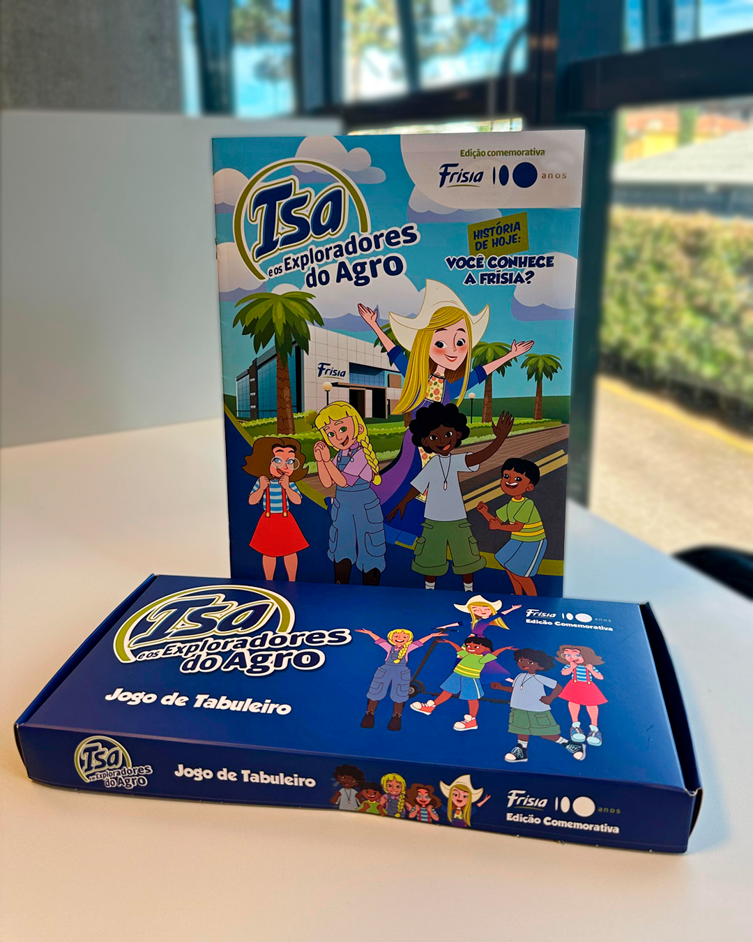 hq_jogo_isa_e_os_exploradores_do_agro_frisia