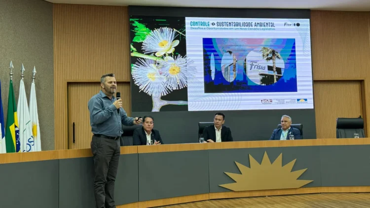 jean _sustentabilidade