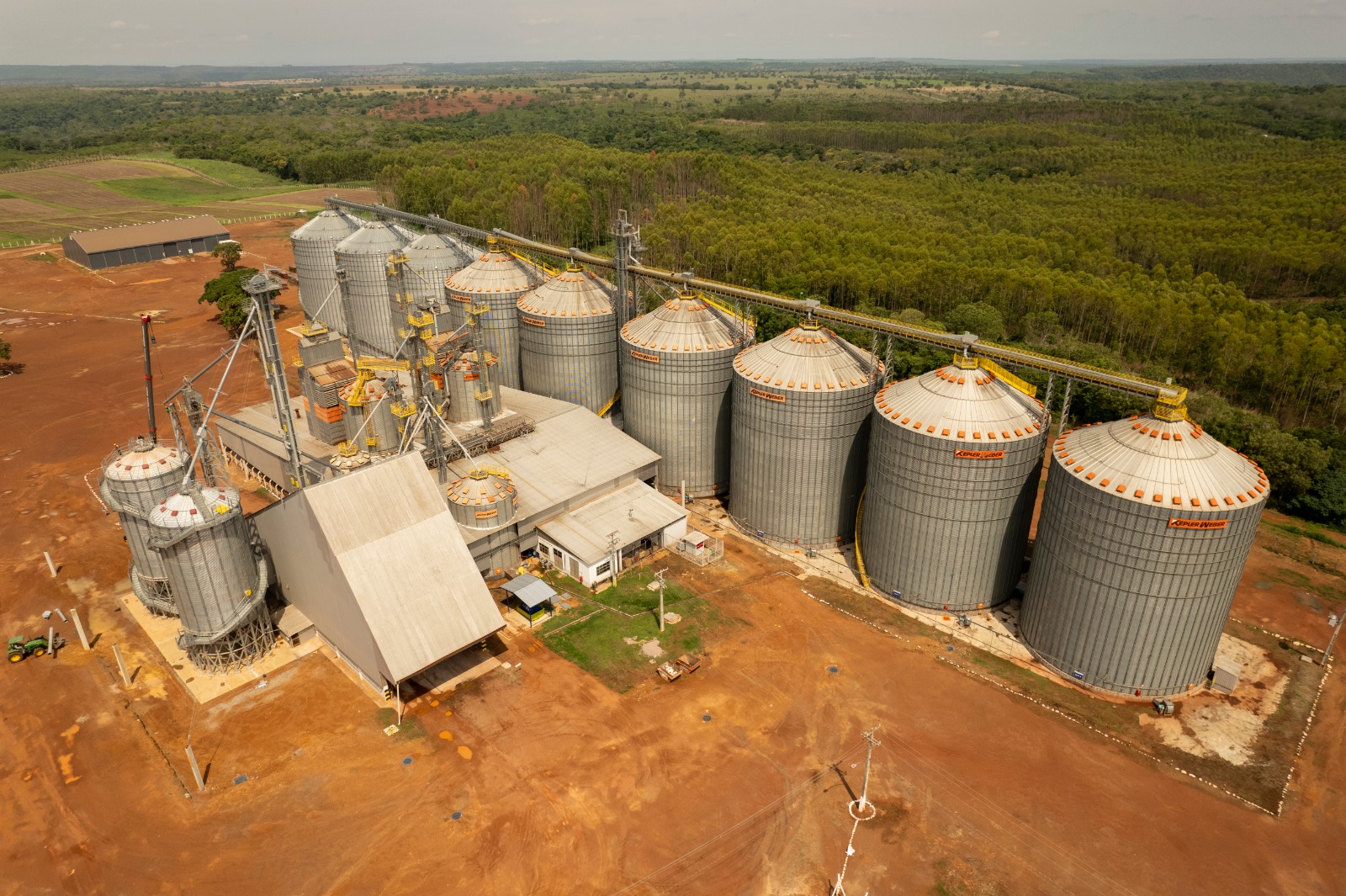 WhatsApp Image 2026-04-08 at 13.51.07